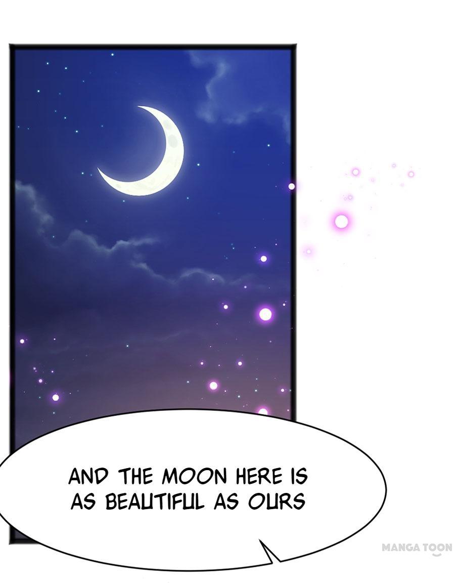 Page 29 of Chapter 29