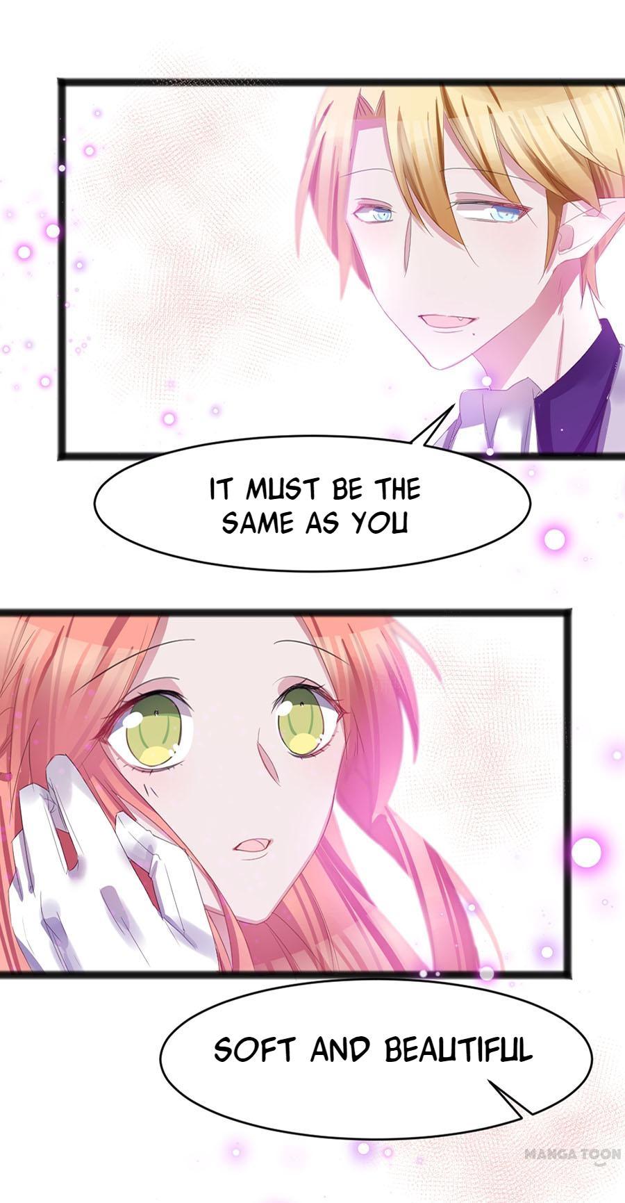 Page 31 of Chapter 29