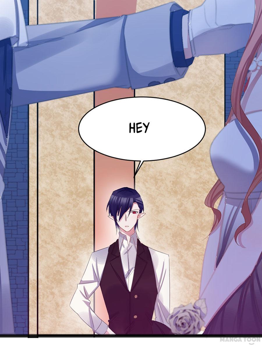 Page 32 of Chapter 29