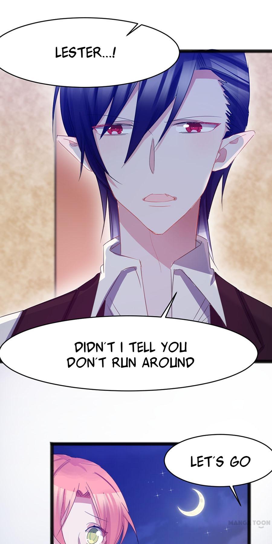 Page 33 of Chapter 29