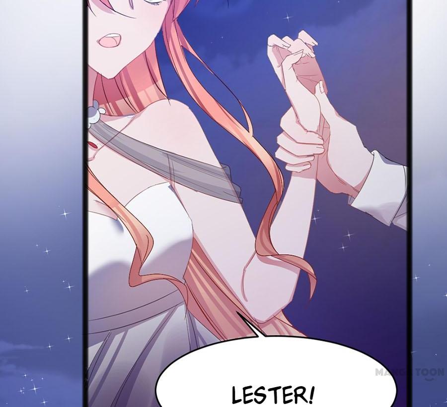 Page 34 of Chapter 29