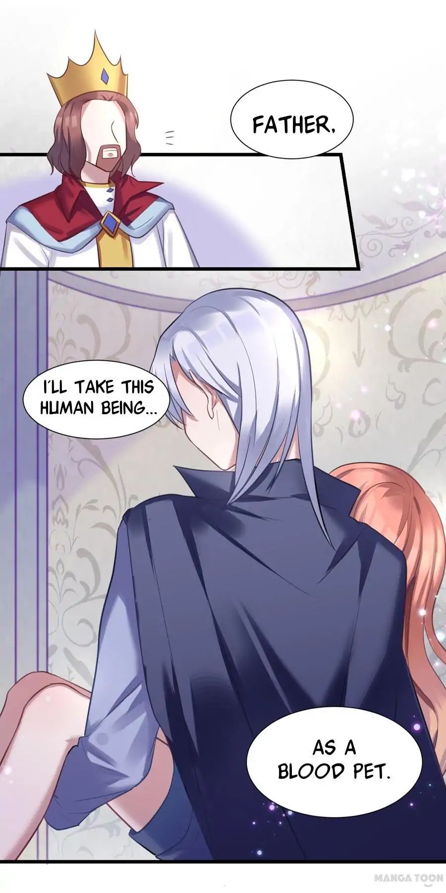 Page 1 of Chapter 3