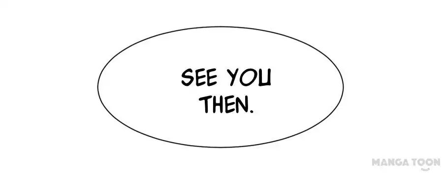 Page 4 of Chapter 3