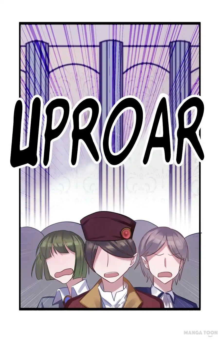 Page 5 of Chapter 3
