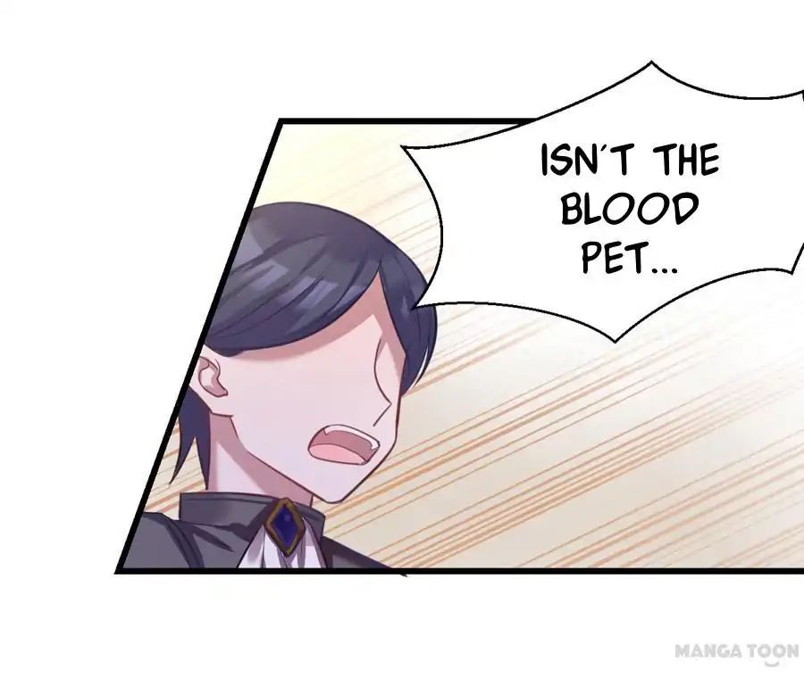 Page 6 of Chapter 3