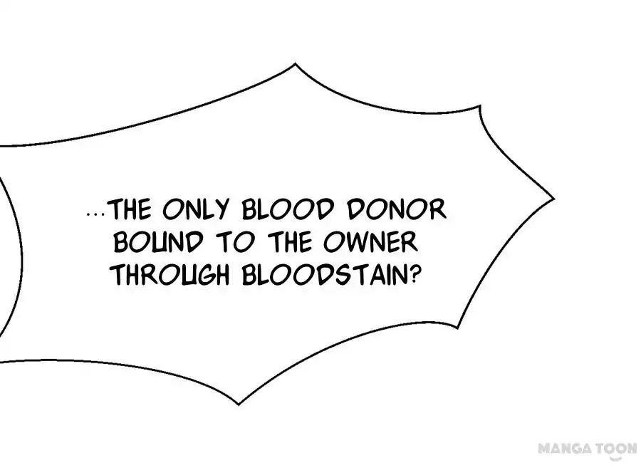 Page 7 of Chapter 3