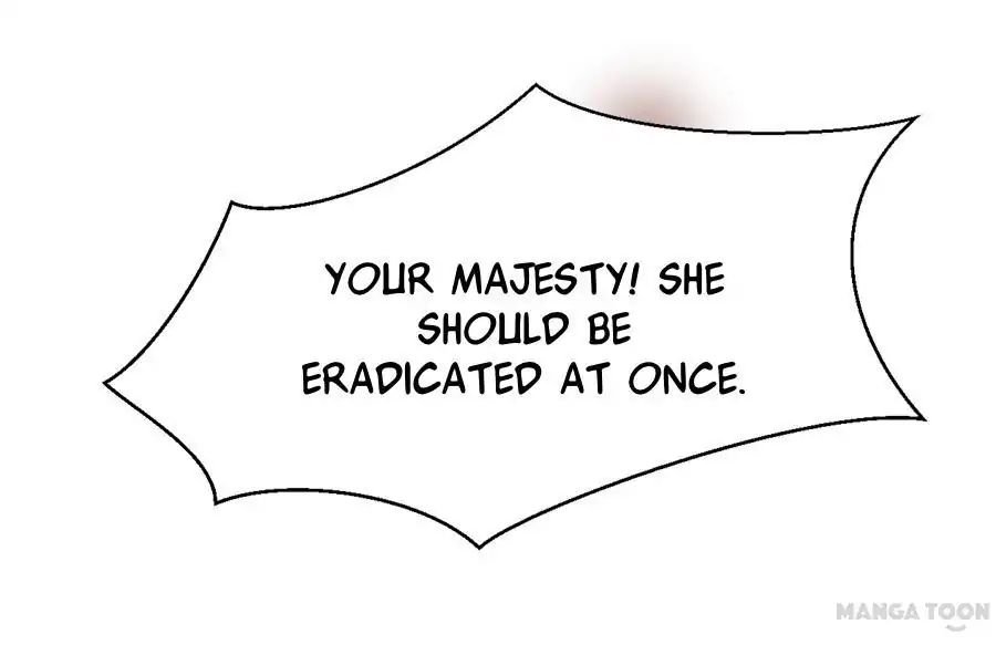 Page 9 of Chapter 3