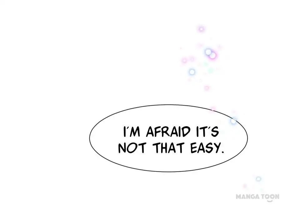 Page 10 of Chapter 3
