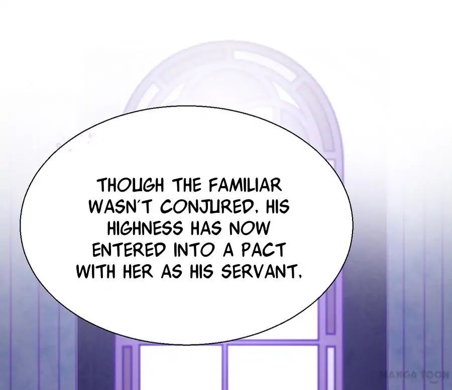 Page 12 of Chapter 3