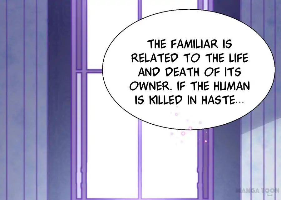 Page 13 of Chapter 3