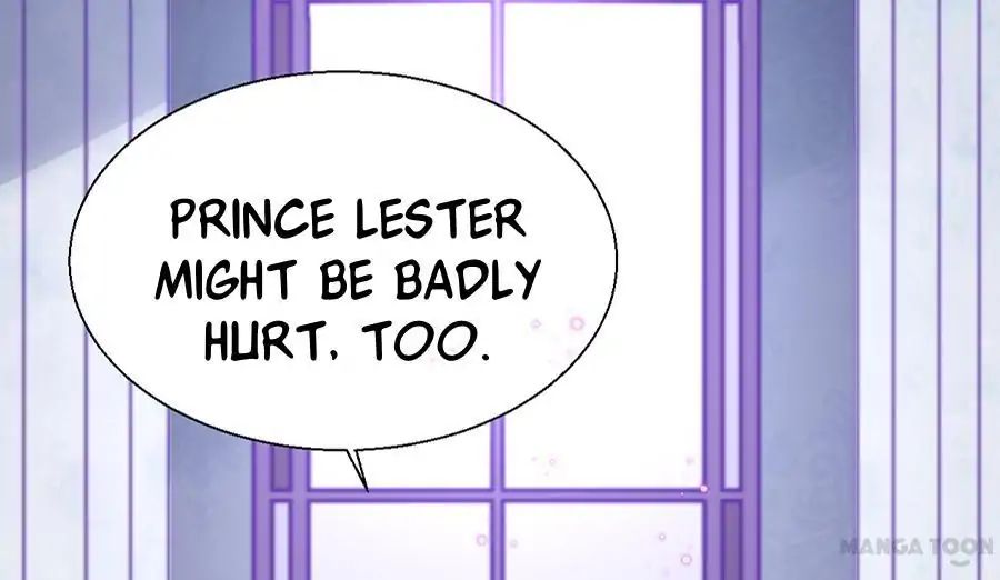 Page 14 of Chapter 3