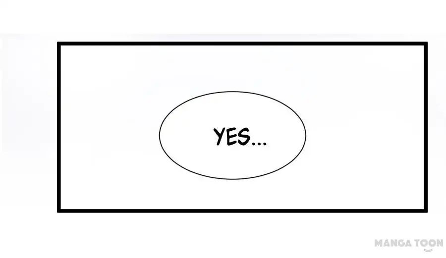 Page 16 of Chapter 3
