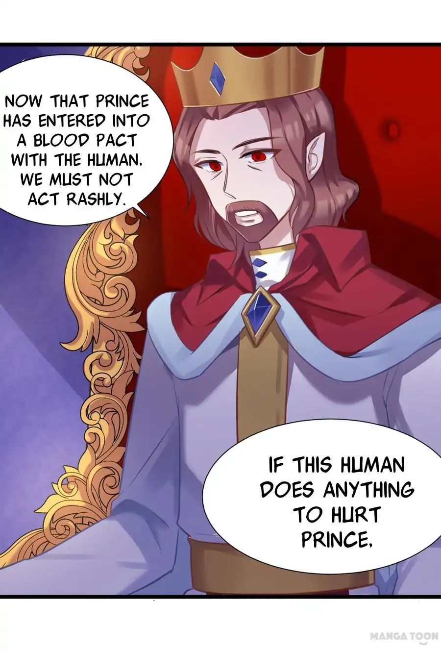 Page 17 of Chapter 3