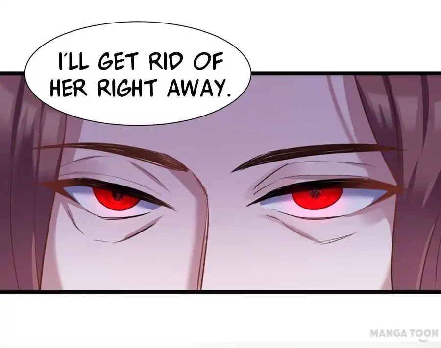 Page 18 of Chapter 3