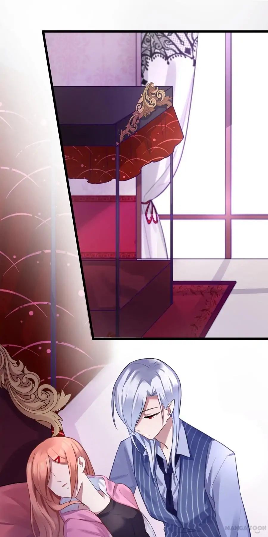 Page 19 of Chapter 3