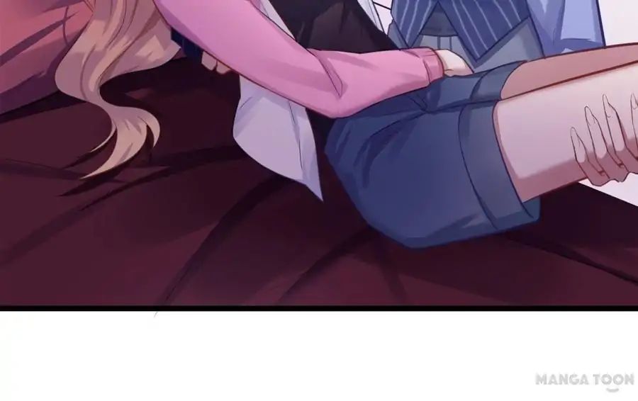 Page 20 of Chapter 3