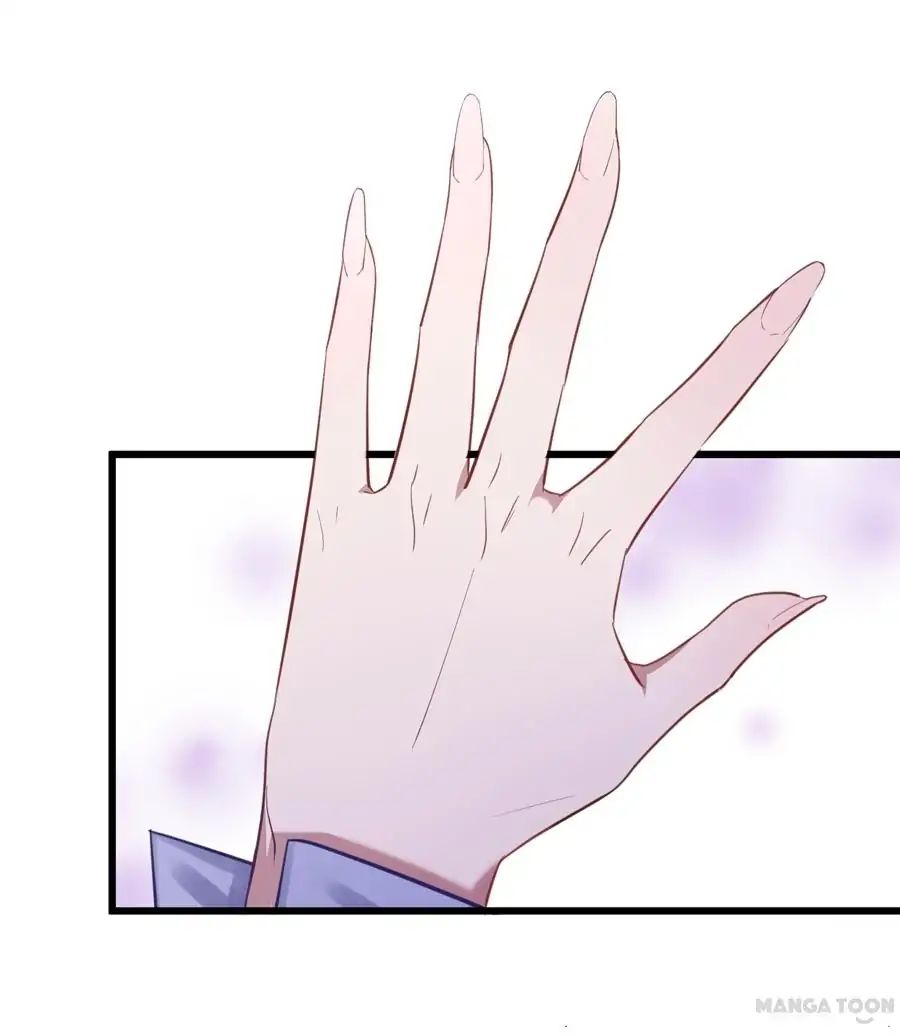 Page 21 of Chapter 3