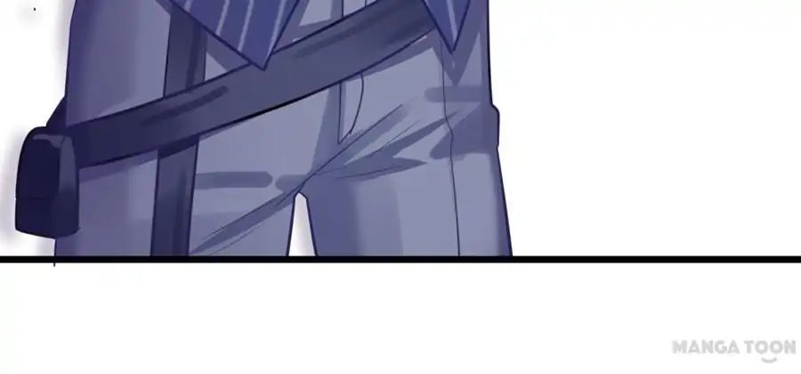 Page 23 of Chapter 3