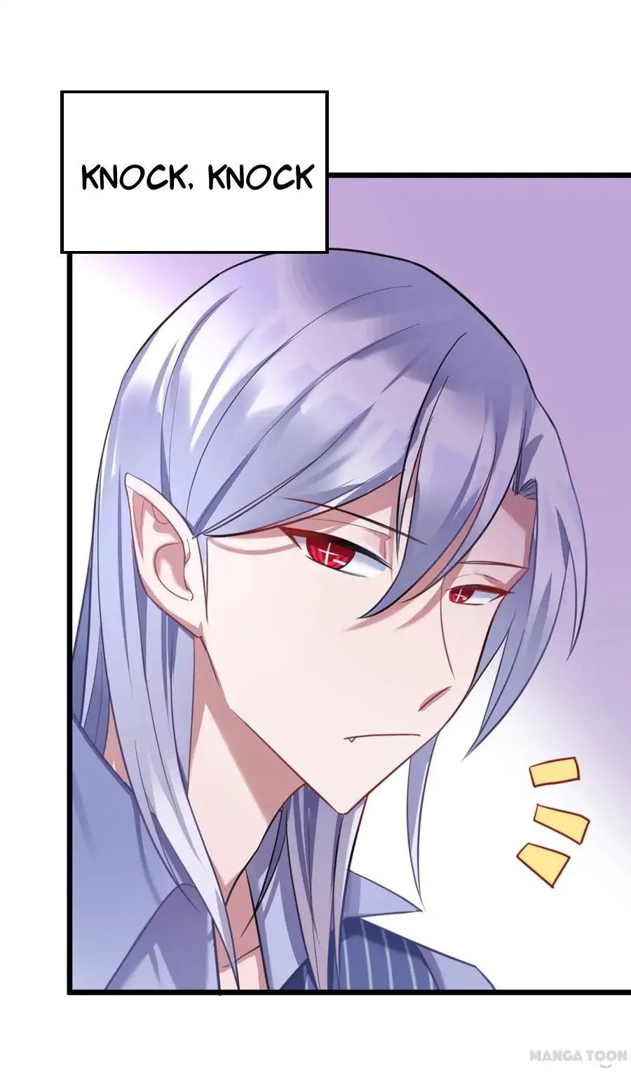 Page 24 of Chapter 3