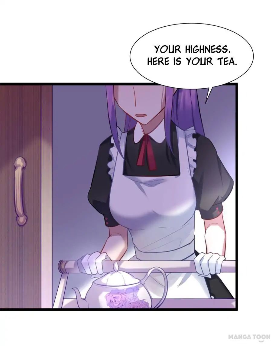 Page 25 of Chapter 3