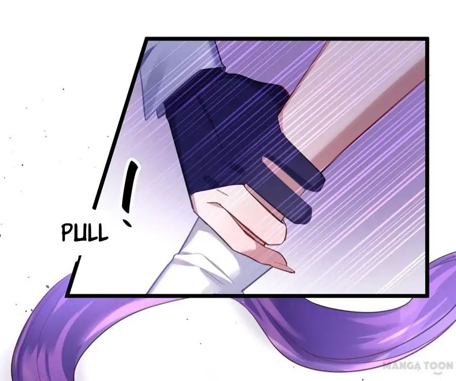 Page 26 of Chapter 3