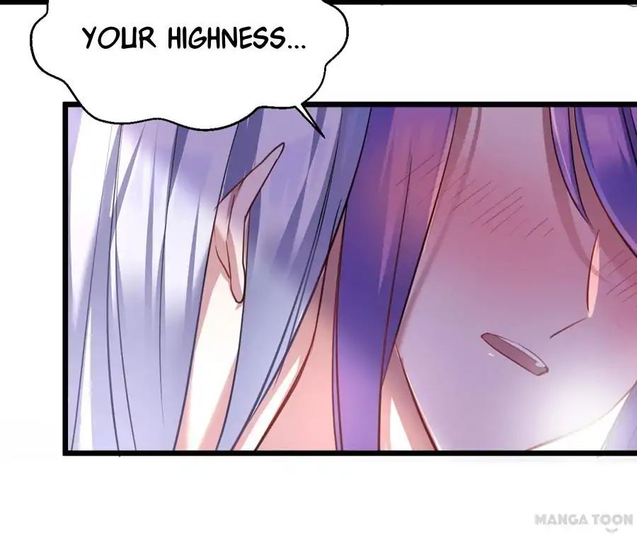 Page 28 of Chapter 3