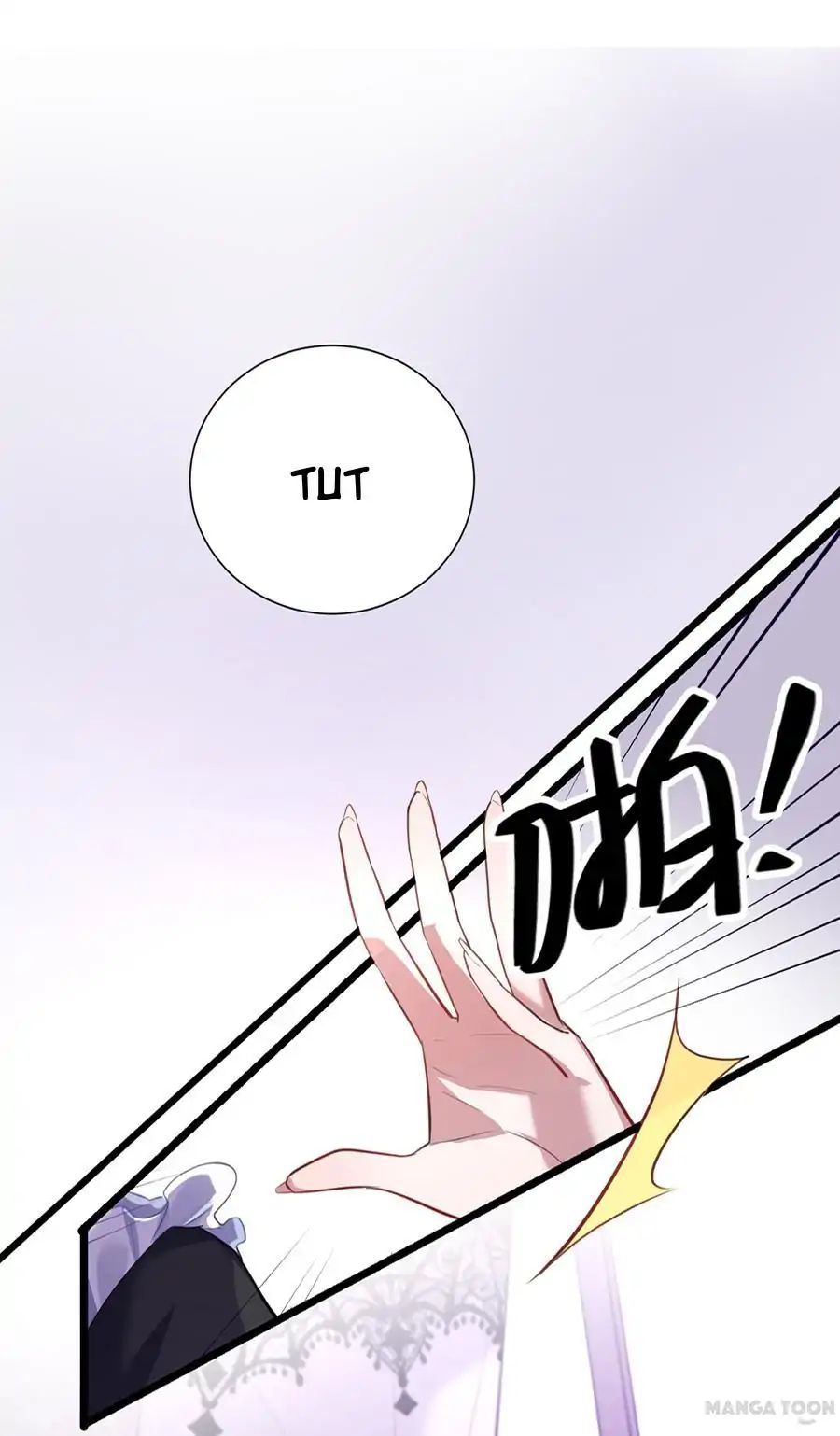 Page 29 of Chapter 3