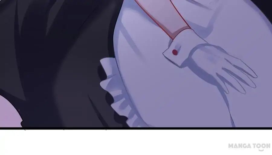 Page 31 of Chapter 3
