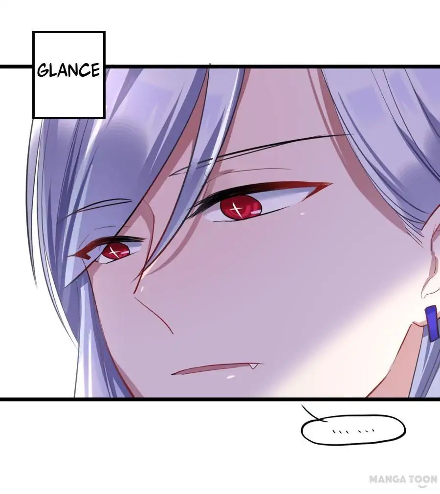 Page 32 of Chapter 3