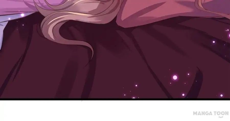 Page 35 of Chapter 3