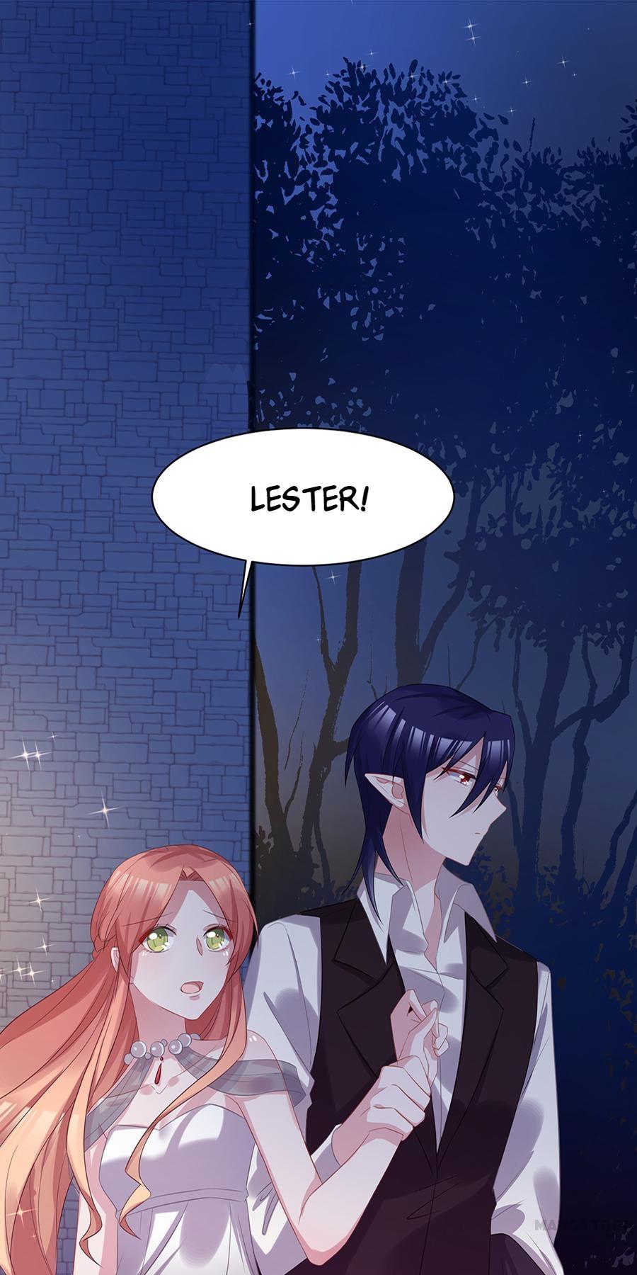Page 1 of Chapter 30