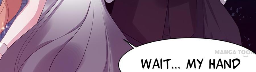 Page 2 of Chapter 30