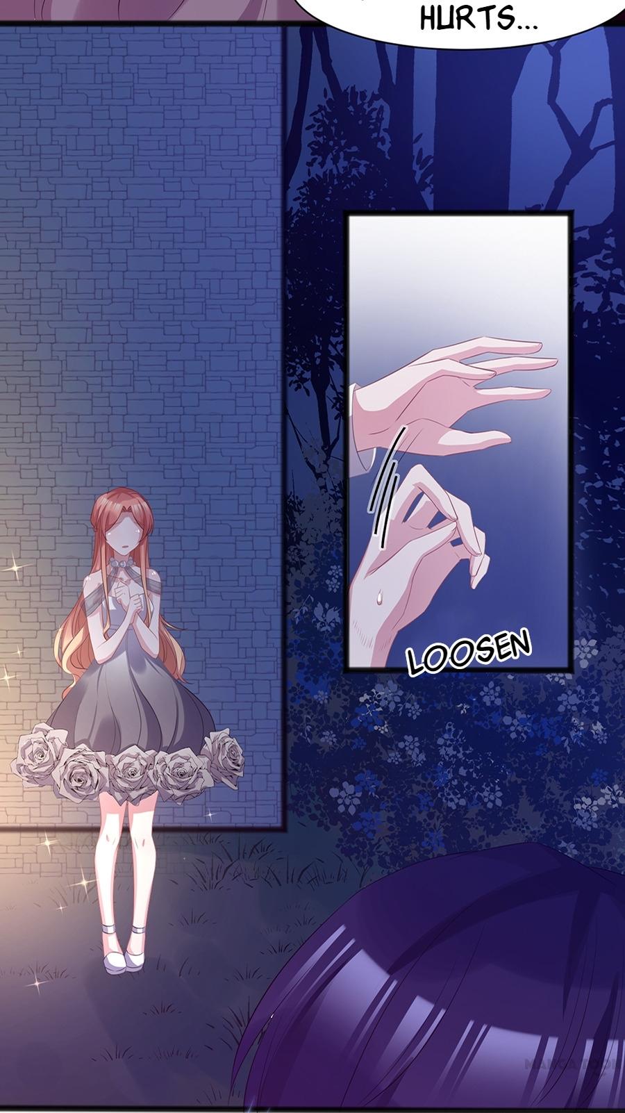 Page 3 of Chapter 30