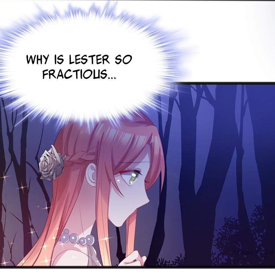 Page 4 of Chapter 30