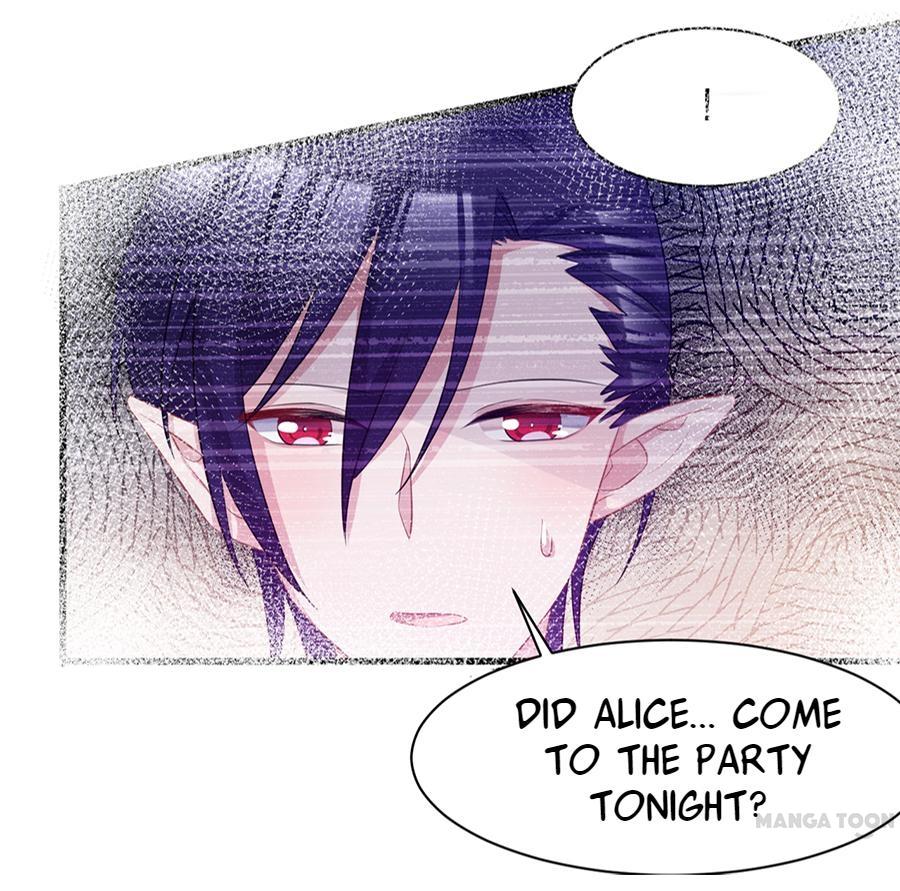 Page 5 of Chapter 30