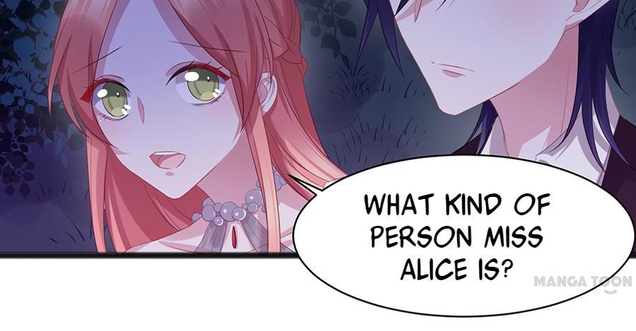 Page 7 of Chapter 30