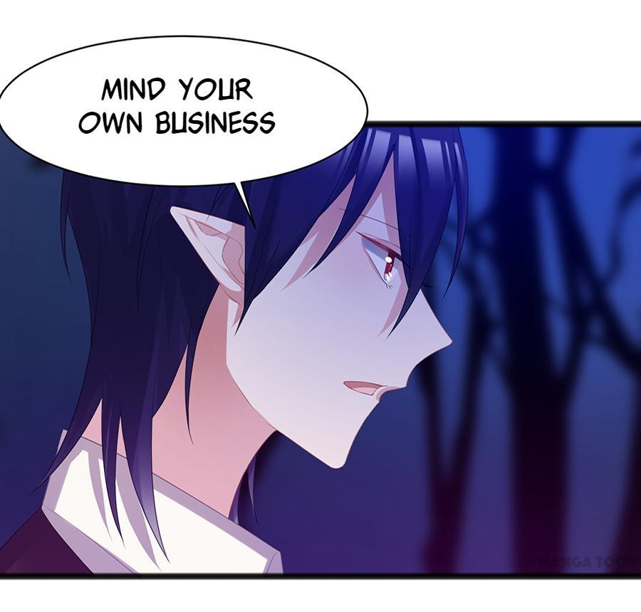Page 8 of Chapter 30