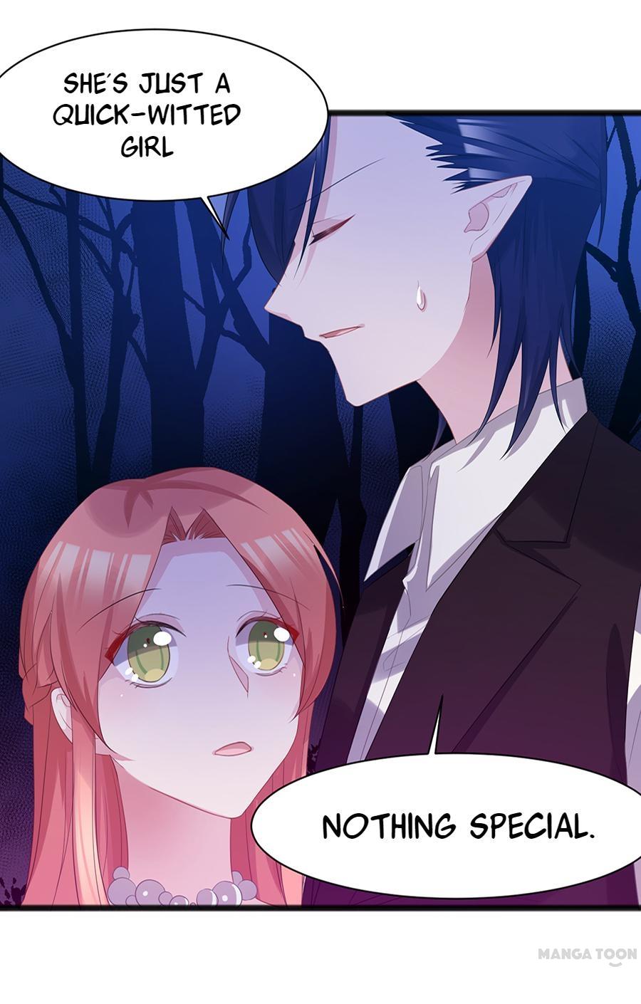 Page 10 of Chapter 30