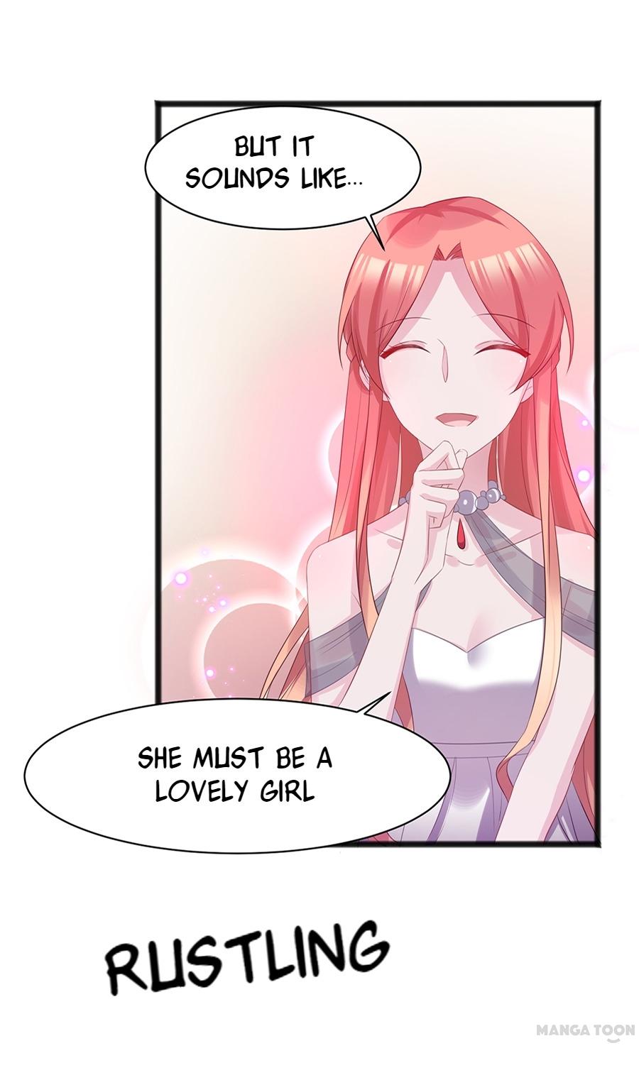 Page 11 of Chapter 30