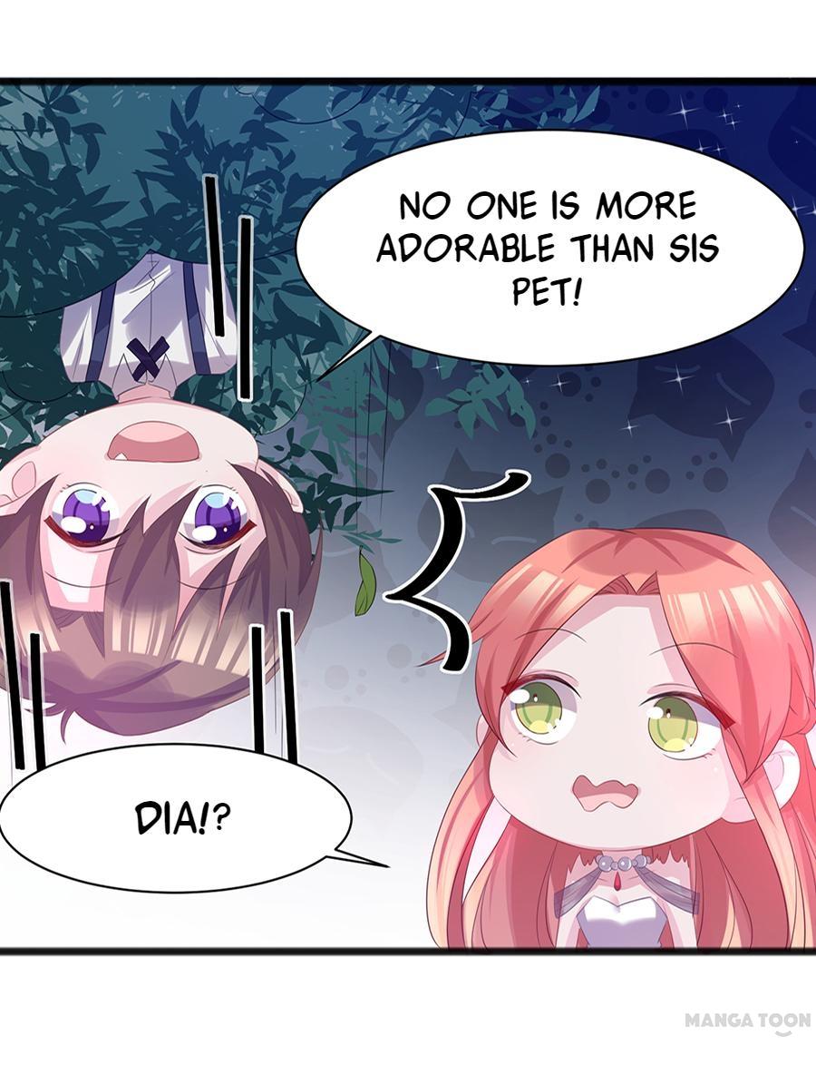 Page 12 of Chapter 30