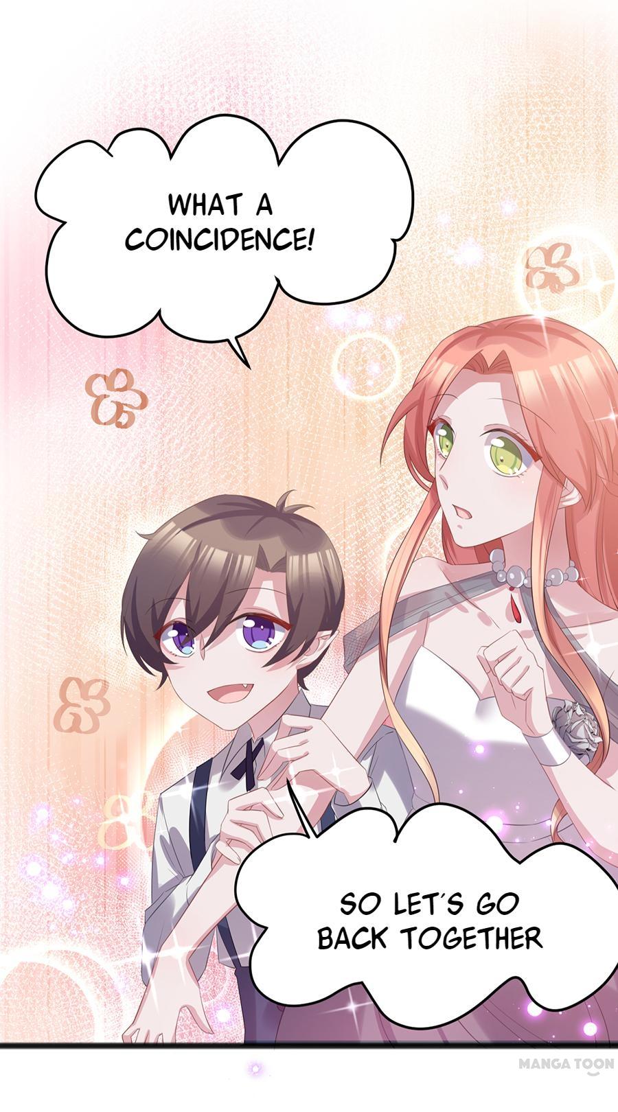 Page 13 of Chapter 30