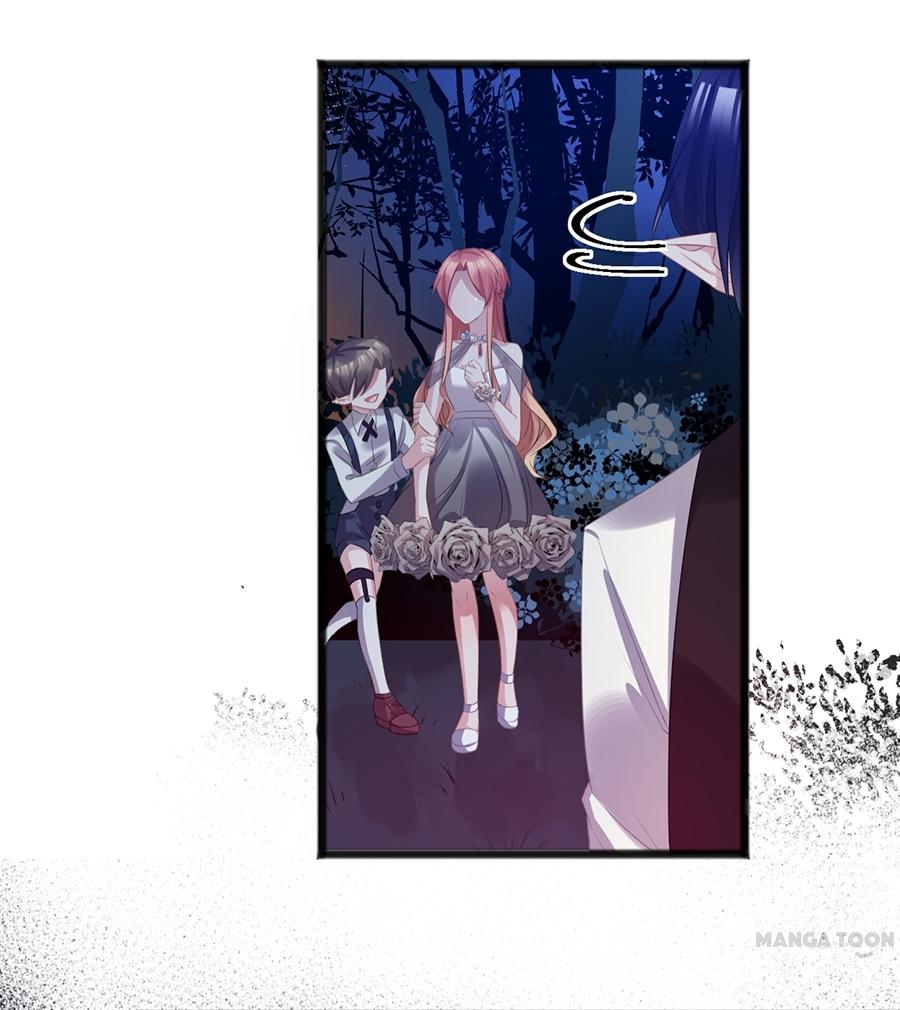 Page 14 of Chapter 30