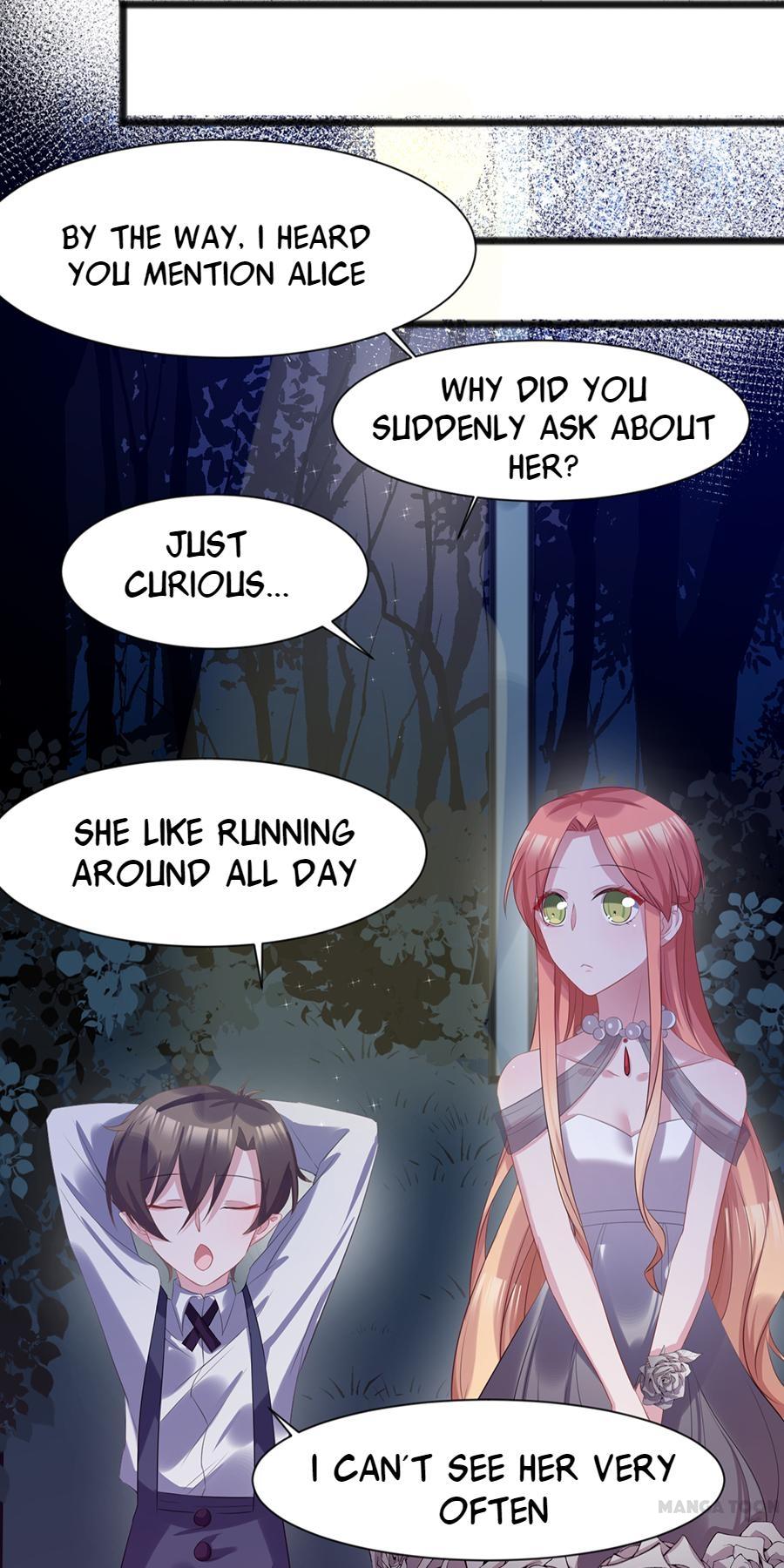 Page 15 of Chapter 30
