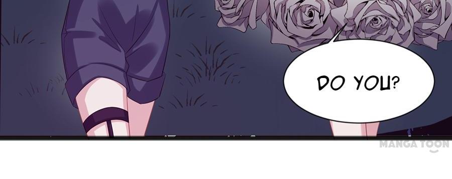 Page 16 of Chapter 30