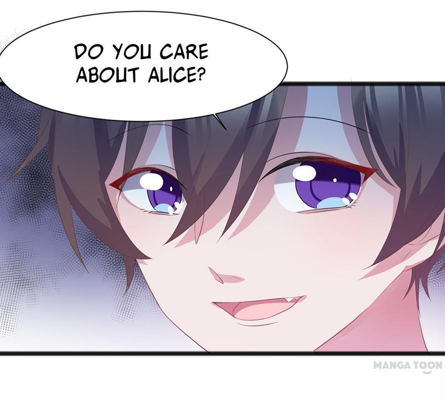 Page 17 of Chapter 30
