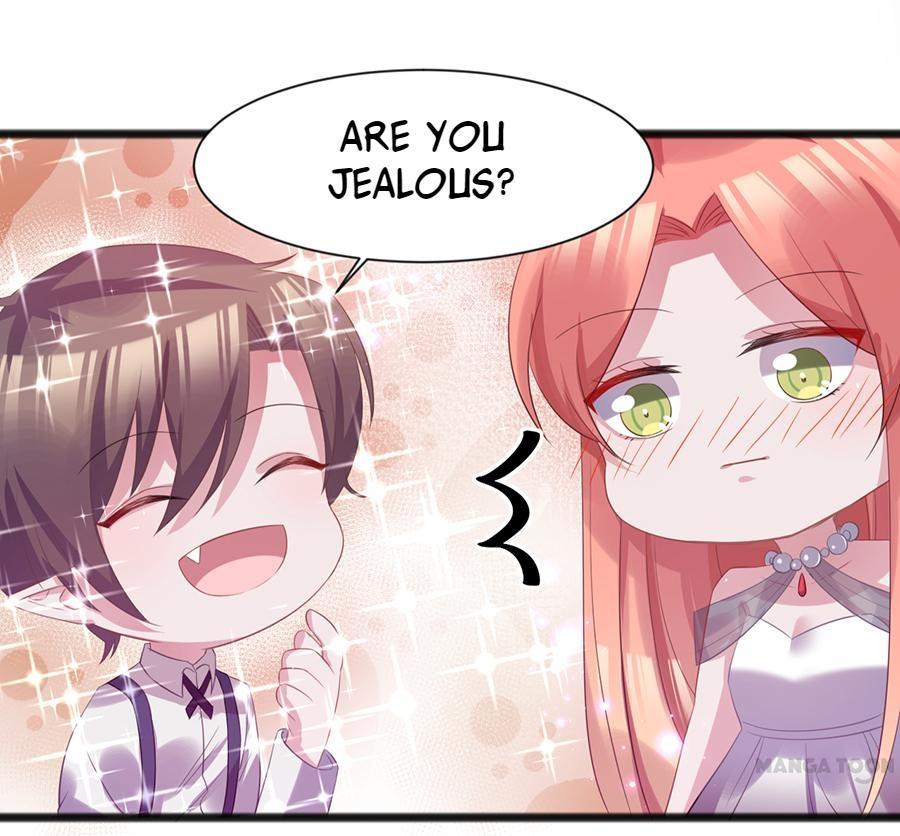 Page 18 of Chapter 30