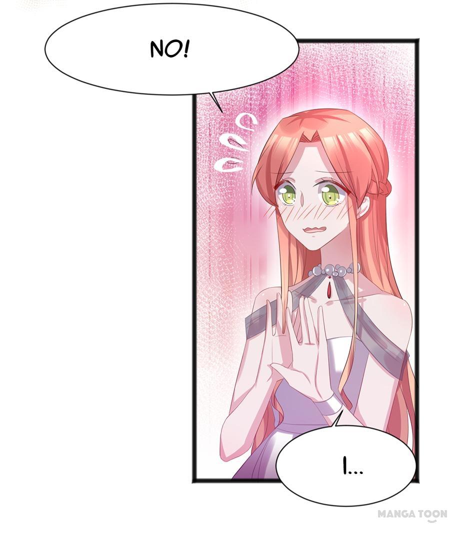Page 19 of Chapter 30