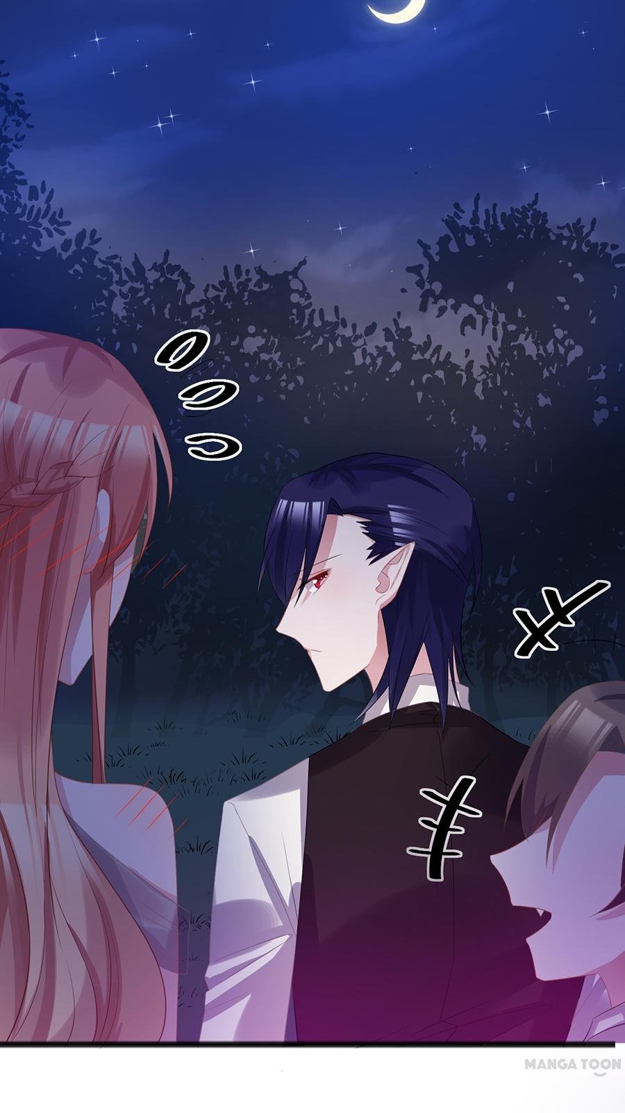 Page 20 of Chapter 30