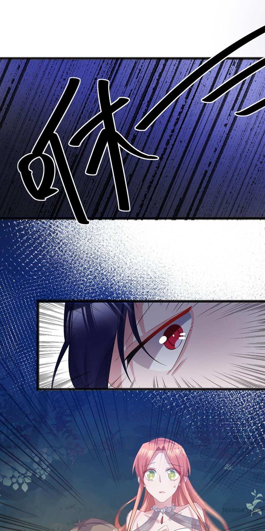 Page 21 of Chapter 30