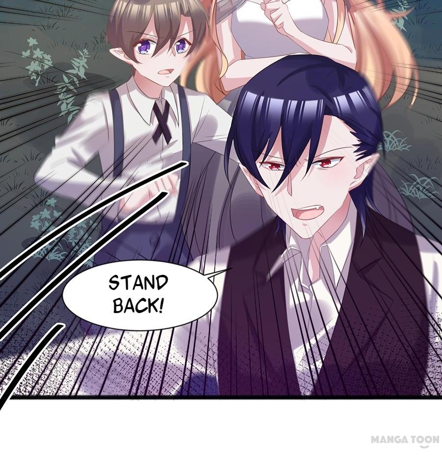 Page 22 of Chapter 30